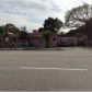 300 HIALEAH DR, Hialeah, FL 33010 ID:11781675
