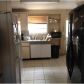 300 HIALEAH DR, Hialeah, FL 33010 ID:11781676