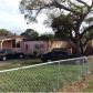300 HIALEAH DR, Hialeah, FL 33010 ID:11781677