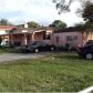 300 HIALEAH DR, Hialeah, FL 33010 ID:11781678