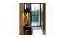 13055 SW 15 CT # 402S Hollywood, FL 33027