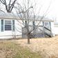 5002 Skiles Ave, Kansas City, MO 64129 ID:12050135