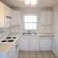 5002 Skiles Ave, Kansas City, MO 64129 ID:12050136