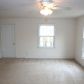 5002 Skiles Ave, Kansas City, MO 64129 ID:12050137