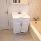 5002 Skiles Ave, Kansas City, MO 64129 ID:12050139