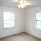 5002 Skiles Ave, Kansas City, MO 64129 ID:12050140