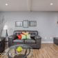 8641 Blackberry Street, Anchorage, AK 99502 ID:11896822