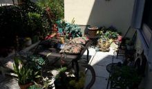 20291 NE 30 AV # 116 Miami, FL 33180