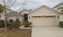 13036 Avalon Crest Riverview, FL 33579