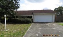 2351 Eastmeadows Rd Lakeland, FL 33812