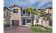 10343 NW 70 ln # 10343 Miami, FL 33178