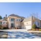 212 Eagles Landing Way, Mcdonough, GA 30253 ID:12048997