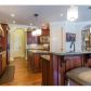 212 Eagles Landing Way, Mcdonough, GA 30253 ID:12049000