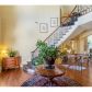 212 Eagles Landing Way, Mcdonough, GA 30253 ID:12048998