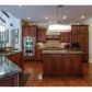 212 Eagles Landing Way, Mcdonough, GA 30253 ID:12049001