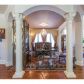 212 Eagles Landing Way, Mcdonough, GA 30253 ID:12048999