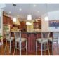 212 Eagles Landing Way, Mcdonough, GA 30253 ID:12049002