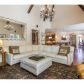 212 Eagles Landing Way, Mcdonough, GA 30253 ID:12049003