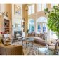 212 Eagles Landing Way, Mcdonough, GA 30253 ID:12049004
