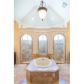 212 Eagles Landing Way, Mcdonough, GA 30253 ID:12049006