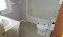 3509 Rushland Ave Toledo, OH 43606