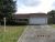 2351 Eastmeadows Rd Lakeland, FL 33812