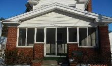 727 Caswell Ave Toledo, OH 43609