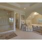 765 Champions Close, Alpharetta, GA 30004 ID:11891918