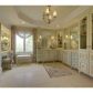 765 Champions Close, Alpharetta, GA 30004 ID:11891919