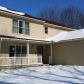 8904 Highland Dr, Wonder Lake, IL 60097 ID:12052794