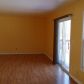 8904 Highland Dr, Wonder Lake, IL 60097 ID:12052800
