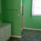8904 Highland Dr, Wonder Lake, IL 60097 ID:12052795