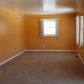 8904 Highland Dr, Wonder Lake, IL 60097 ID:12052801