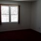 8904 Highland Dr, Wonder Lake, IL 60097 ID:12052796