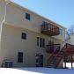8904 Highland Dr, Wonder Lake, IL 60097 ID:12052802