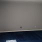 8904 Highland Dr, Wonder Lake, IL 60097 ID:12052797
