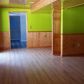 8904 Highland Dr, Wonder Lake, IL 60097 ID:12052803