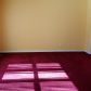 8904 Highland Dr, Wonder Lake, IL 60097 ID:12052798