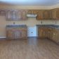 8904 Highland Dr, Wonder Lake, IL 60097 ID:12052799