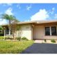 2103 SW 71ST WY # 2103, Fort Lauderdale, FL 33317 ID:12056928