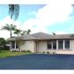 2103 SW 71ST WY # 2103, Fort Lauderdale, FL 33317 ID:12056929