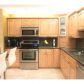 2103 SW 71ST WY # 2103, Fort Lauderdale, FL 33317 ID:12056930