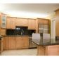 2103 SW 71ST WY # 2103, Fort Lauderdale, FL 33317 ID:12056931