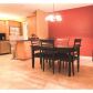 2103 SW 71ST WY # 2103, Fort Lauderdale, FL 33317 ID:12056932