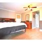 2103 SW 71ST WY # 2103, Fort Lauderdale, FL 33317 ID:12056935