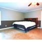 2103 SW 71ST WY # 2103, Fort Lauderdale, FL 33317 ID:12056936
