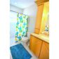 2103 SW 71ST WY # 2103, Fort Lauderdale, FL 33317 ID:12056937