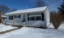 526 N Church St New Carlisle, OH 45344