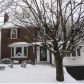 342 S 7th St, Sharpsville, PA 16150 ID:12081848