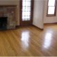 342 S 7th St, Sharpsville, PA 16150 ID:12081849